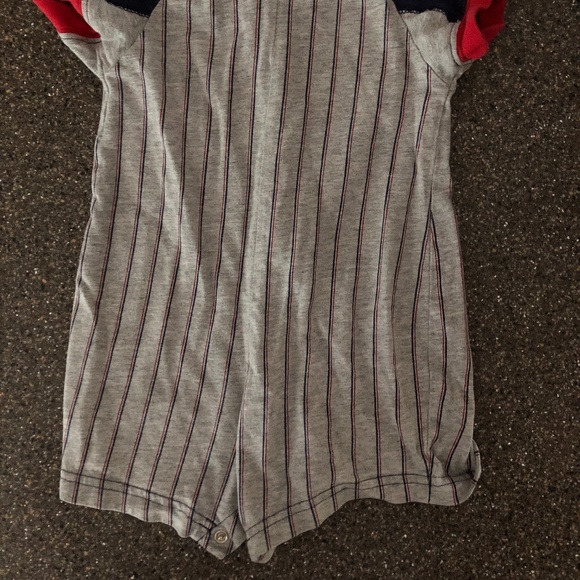 🌸3 for $15 Sale 🌸 Baseball "Home run Hero" - Picture 5 of 5